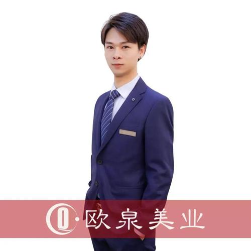 橋頭商貿(mào)中心二樓美發(fā)店正式恢復(fù)營(yíng)業(yè)，歐泉美業(yè)體驗(yàn)價(jià)喜人