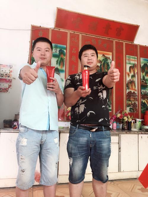 歐泉美業846 以慢修為劍，破解美業流量焦慮的長期主義樣本